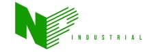 NP Industrial Supply Co., Ltd.